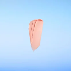 Hot Gesichtpflege·Tagespflege