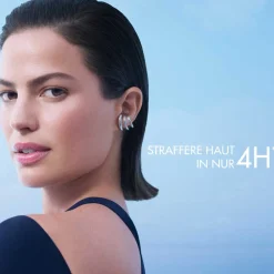 Hot Gesichtpflege·Tagespflege