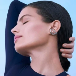 Hot Gesichtpflege·Tagespflege