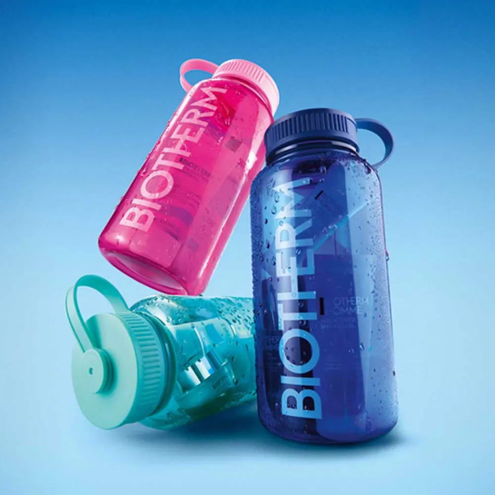 New Herren Sets·Körperpflege Set