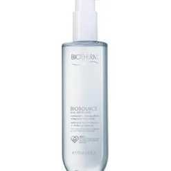 Discount Reinigung·Cleansing