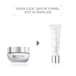 Online Gesichtpflege·Gesichtspflege