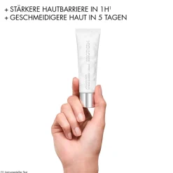 Online Gesichtpflege·Gesichtspflege