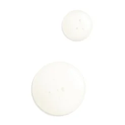 Clearance Serum & Kur ·Serum