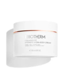 Hot Pflege·Body Cream