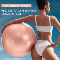 Hot Pflege·Body Cream