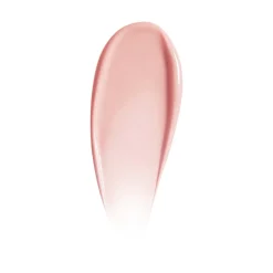 Hot Pflege·Body Cream