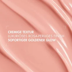 Hot Pflege·Body Cream