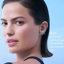 Clearance Gesichtpflege·Tagespflege