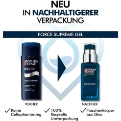 Best Herren Gesichtspflege·Anti-Aging