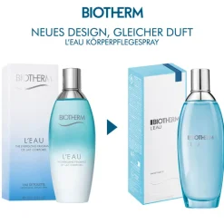 Outlet Damen Pflege·Body Mist|Düfte·Eau De Toilette Spray