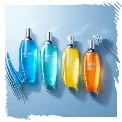 Outlet Damen Pflege·Body Mist|Düfte·Eau De Toilette Spray