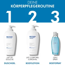 Outlet Damen Pflege·Body Mist|Düfte·Eau De Toilette Spray