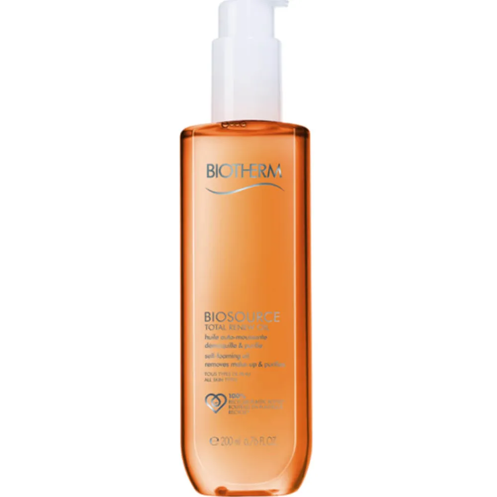 Online Reinigung·Cleansing