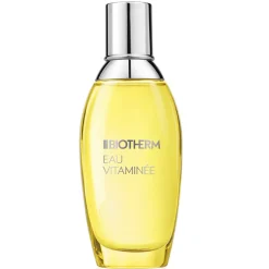 Hot Damen Pflege·Body Mist|Düfte·Eau De Toilette Spray