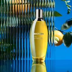 Hot Damen Pflege·Body Mist|Düfte·Eau De Toilette Spray