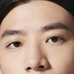 Hot Herren Gesichtspflege·Gesichtspflege