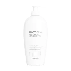 Online Pflege·Body Lotion