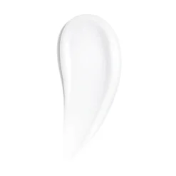 Online Pflege·Body Lotion