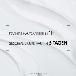 Discount Gesichtpflege·Gesichtspflege