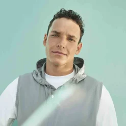 Herren Rasur & Bartpflege·After Shave