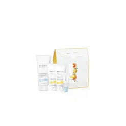 Sale Body Care Set