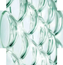 Best Herren Gesichtspflege·Gesichtspflege