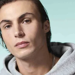 Best Herren Gesichtspflege·Gesichtspflege