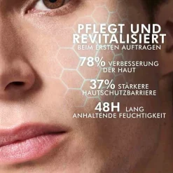Best Herren Gesichtspflege·Gesichtspflege