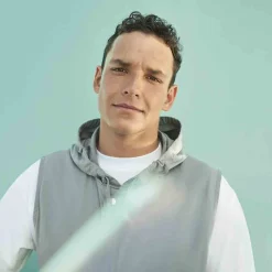 Best Herren Gesichtspflege·Gesichtspflege