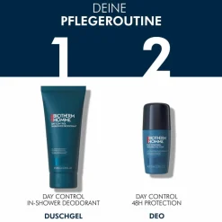 Clearance Deodorants·Deo Roll-On