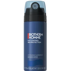 Online Deodorants·Deo Spray