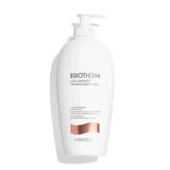 Online Damen Körperpflege·Body Lotion