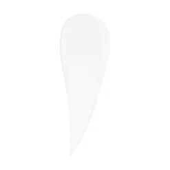 New Handpflege·Handpflege