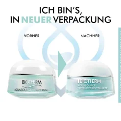 Discount Augenpflege·Augenpflege