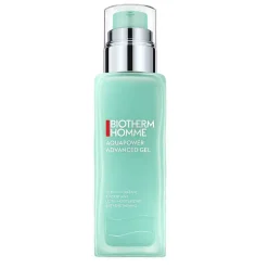 New Herren Gesichtspflege·Tagespflege