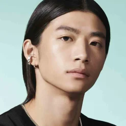 New Herren Gesichtspflege·Tagespflege