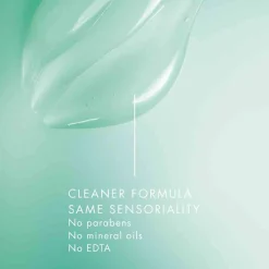 New Herren Gesichtspflege·Tagespflege