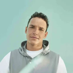 New Herren Gesichtspflege·Tagespflege