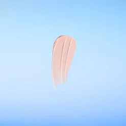 Best Gesichtpflege·Nachtpflege