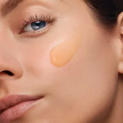 Hot Gesichtpflege·Gesichtspflege