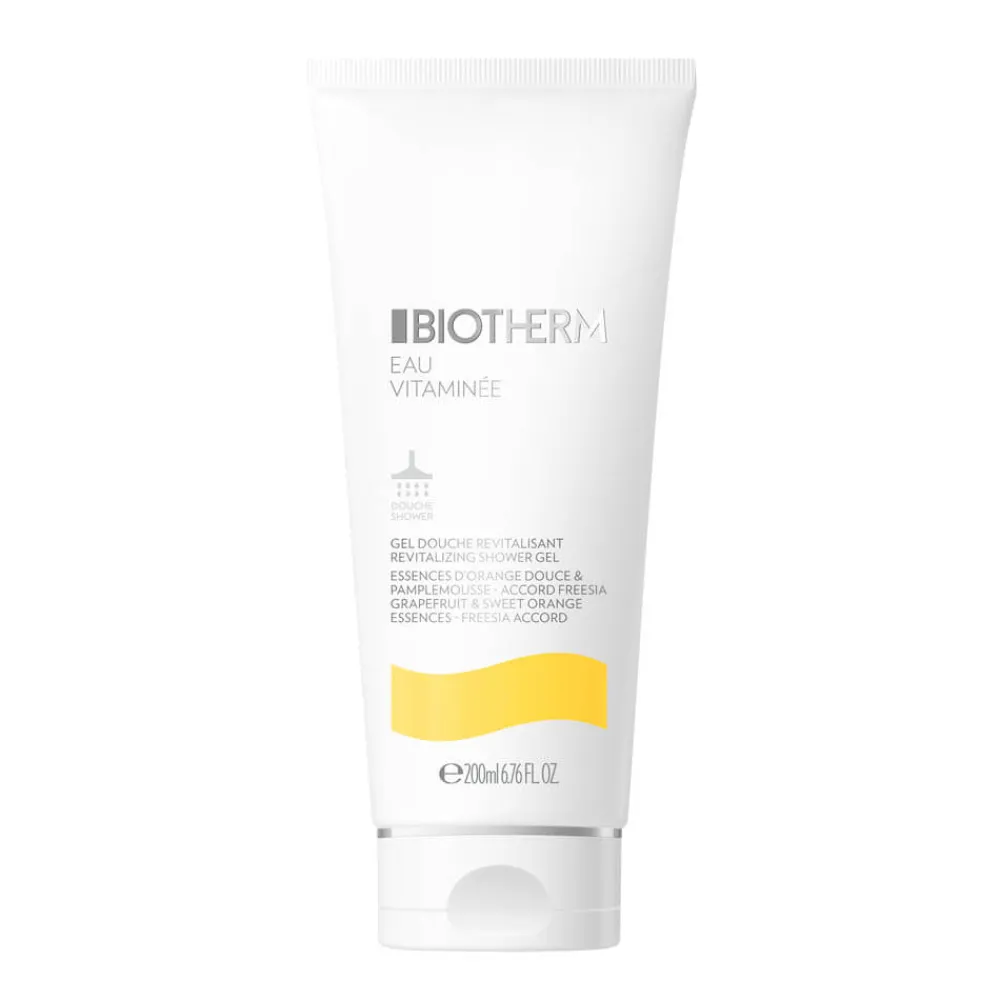 New Damen Duschpflege·Shower Gel