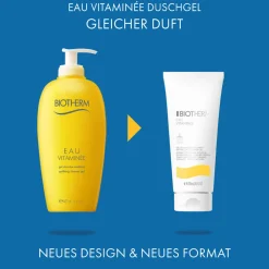 New Damen Duschpflege·Shower Gel