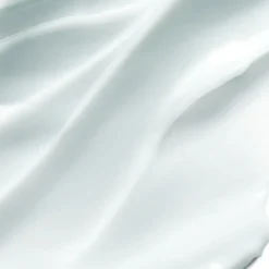 Sale Herren Gesichtspflege·Anti-Aging