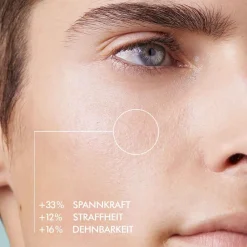 Sale Herren Gesichtspflege·Anti-Aging