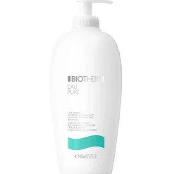 Outlet Pflege·Body Lotion