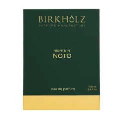 Clearance Damen Düfte·Eau De Parfum Spray