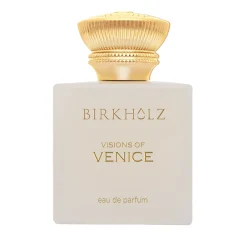 Discount Damen Düfte·Eau De Parfum Spray