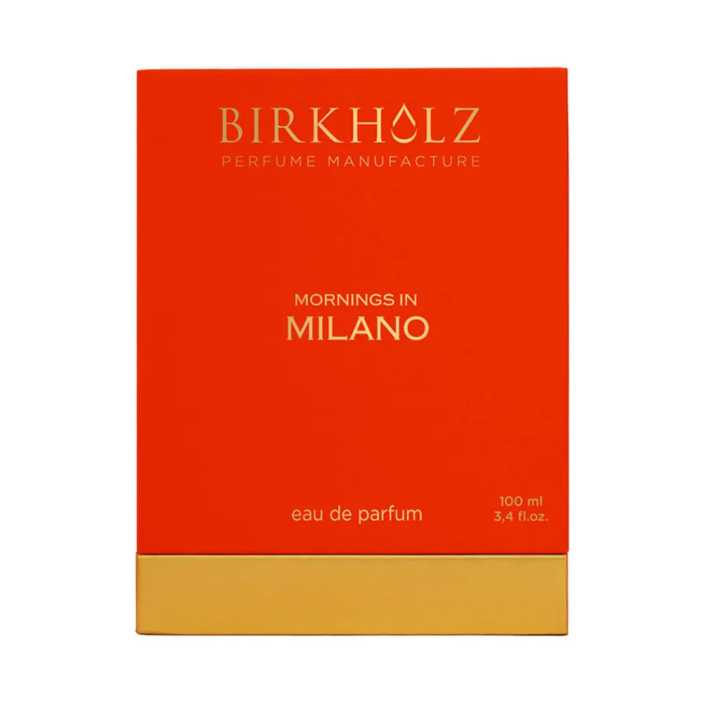 Outlet Damen Düfte·Eau De Parfum Spray