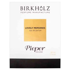 Clearance Damen Düfte·Eau De Parfum Spray